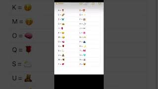 Download lagu 6 September 2024 mp3 Download lagu 6 September 2024 mp3