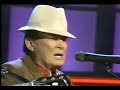 * * * Chet Atkins & Don Gibson  -  Oh! Lonesome Me   * * *