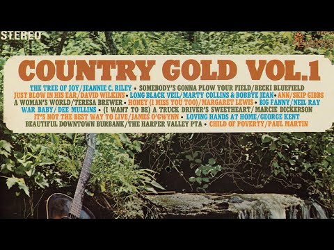 Margaret Lewis - Honey (I Miss You Too)