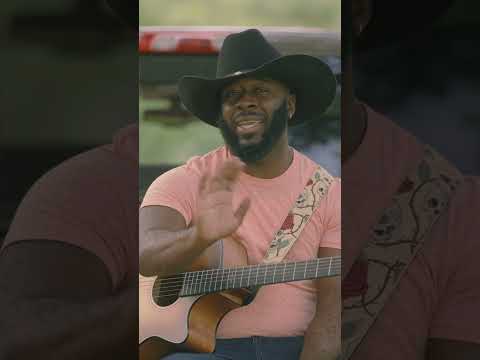 Danny Riley - Watermelon Moonshine (Lainey Wilson cover)