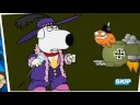 American Dad Vs Family Guy Intro