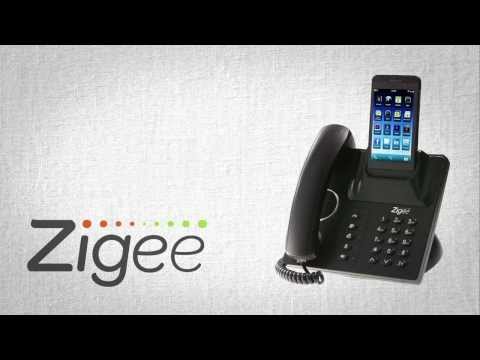 download lagu mp3 mp4 Zigee, download lagu Zigee gratis, unduh video klip Download Zigee Mp3 dan Mp4 Music Online Gratis