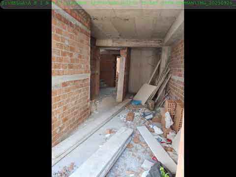 ΔΥΑΡΙ 35ΤΜ ΝΟΡΜΑΝ 11757