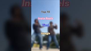Download lagu Top 10 Insta Reels Viral Song's | Insta viral songs #shorts #top10 #viral #trending #song #instagram mp3 Download lagu Top 10 Insta Reels Viral Song's | Insta viral songs #shorts #top10 #viral #trending #song #instagram mp3