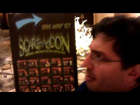 We're Going the Wrong Way 1.