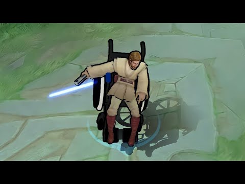 NO0B ALUCARD IS BACK!