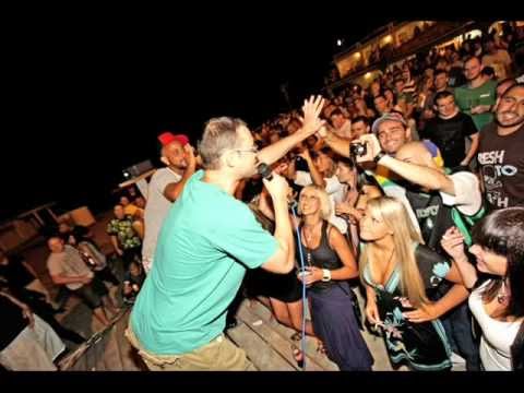 Michael Buble - Feeling Good - Princc Vihren (Cover)