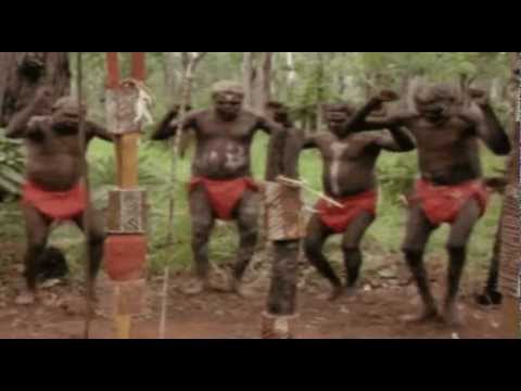 Egoism - Yeah (Original Mix)