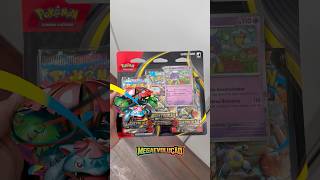 Mais um dia do CLT tentando tirar uma cartinha boa…🥵 #cartaspokemon #pokemontcg #megaevolution