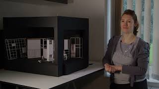 Designing and Making a Set