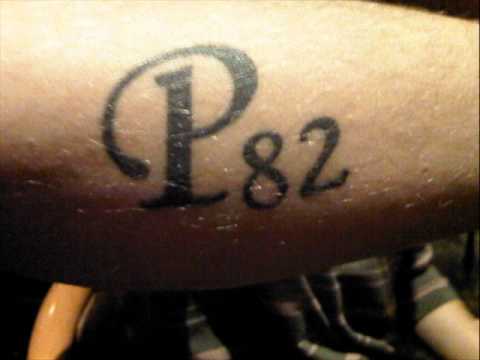 Proffy - Opet (Remix)