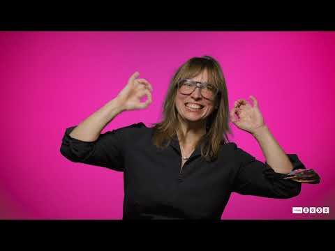 Viva La Vuca #1 | c/o pop xoxo 2020