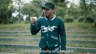 Download lagu Lagu sunda 'darmaji' ngadahar lima ngaku hiji mp3