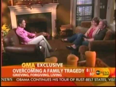 Thumbnail for The Mary I Know video