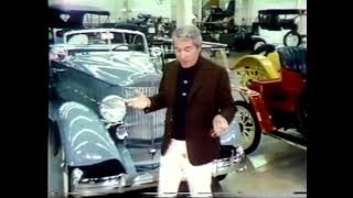 Perry Como - The Way We Were [Perry Como's Lake Tahoe Holiday]