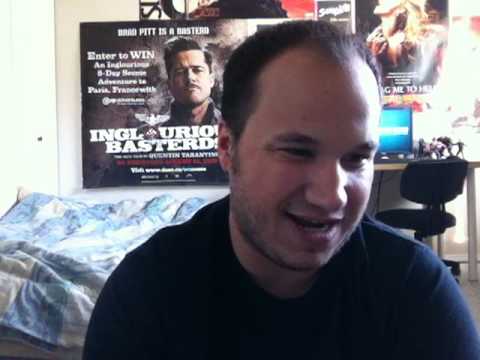 Thursday | Week 141 | Beauty and the Beast