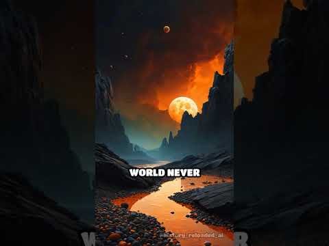 Descent to Titan: Huygens’ Epic Saturn Moon Landing