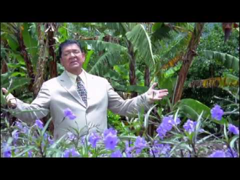 CLAUDIO VALLEJO..... YA NO TE QUIERO....VIDEO OFICIAL