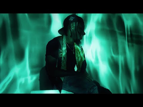 M2wo - Aquafina (Official Music Video)