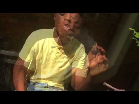 LuhQuent - phony ft luhShot