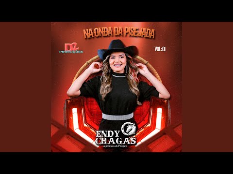 Lamento de um Cavalo