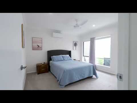 Video for 20 Conway Crescent, Banya  QLD  4551