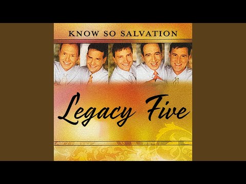 Thumbnail for Know So Salvation video