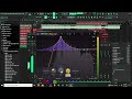 How To Mix Vocals Like A Pro Melodic Rap Vocal Mixing Waves Plugins Fabfilter Slate Digital