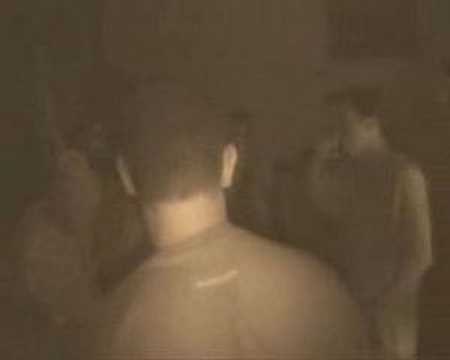 Remnants Of Street - Στάχτη (Promo Video)