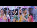 Nillayo HD Vijay Tamil Song Download Bairawa Film Song