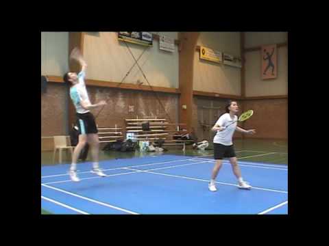 Résumé 6ème journée // La Bassée - Villeurbanne