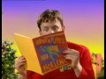 WIGGLES TV S2 20 TRAVEL