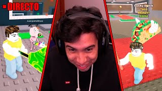 Video thumbnail image