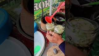 Download lagu Es Dawet Tepung Beras Gula Aren Asli Mantul Seger Cuman 5 Ribu mp3 Download lagu Es Dawet Tepung Beras Gula Aren Asli Mantul Seger Cuman 5 Ribu mp3