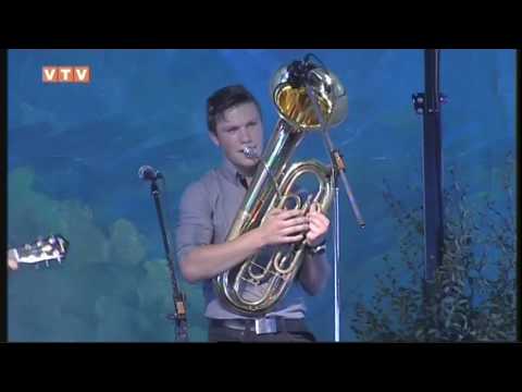 ANSAMBL KAJTONERI - POLKA