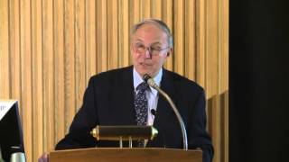 Our Lady of Charity: The Heart of the Cuban People