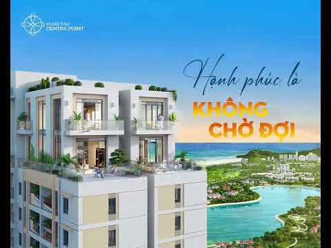 Căn hộ biển cao cấp 5*, thanh toán 700tr nhận nhà, tặng 600tr + 10 chỉ vàng