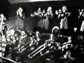 Maynard Ferguson Round Midnight