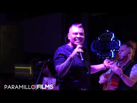 ME DEDICO A BEBER @alzatemusica