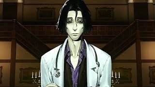 『死印』をワケ分からん印人2人でゲーム実況プレイPart21