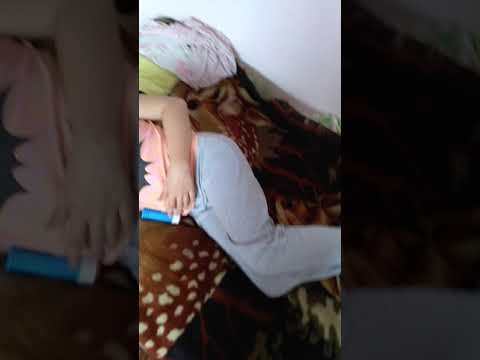 Obrazek poglądowy filmu YouTube