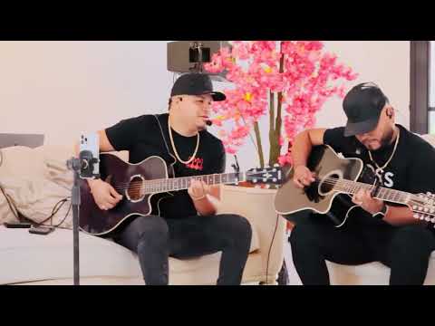 Traviezoz De Olancho - La Loca 