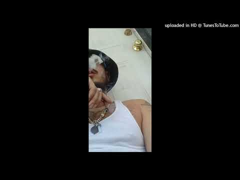 Ya No‼️🙅✌️ ~Dat$vg1 ft Chupaco y Diamond Flow~