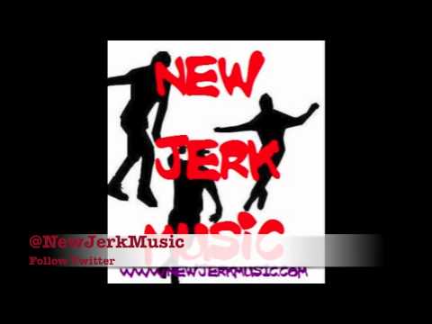 Skoo Boii & Young Ace Ft. Cliff Savage -  "Finnatic" (November 2011)