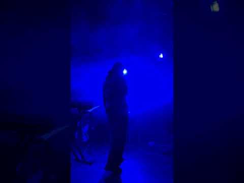 [20181207 jclef flaw flaw] jclef - 프리-퀄