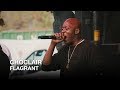 Choclair | Flagrant | CBC Music Festival