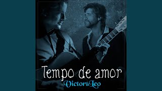Tempo de Amor