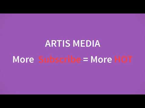 Kemesraan raffi ahmad dengan cupi cupita live pesbukers