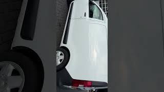 Fourgonnette Dacia Dokker 1.5 dCi 75 Ambiance, airco | Image 4 - Autoline