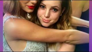 Lover - Echosmith Cover | Taylor Swift Song